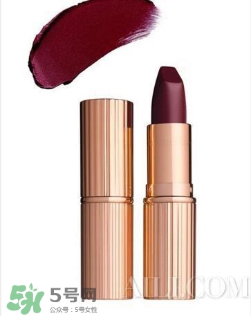 �ƺ�ɫ�ں�ʲô���Ӻã��ƺ�ɫ�ں��Ƽ�